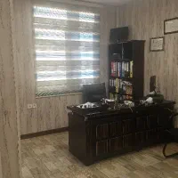 ۱۵۸متر بنای اداری /۳ طبقه و ۵ اتاق/ بحر گلشن دوست|فروش دفتر کار، اتاق اداری، مطب|تهران, کرمان|دیوار