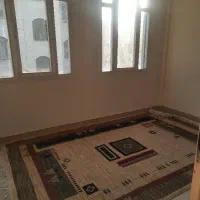 شکوفه کوچه نیک پرور ۸۰ متری|اجارهٔ آپارتمان|تهران, شکوفه|دیوار