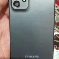 گوشیa73|موبایل|جوادآباد, |دیوار