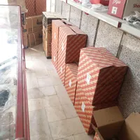 خدمات و قطعات آبگرمکن به قیمت دلخواه شما|آبگرمکن، پکیج، شوفاژ|مشهد, مشکینی|دیوار