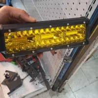 پروژکتور مدل های مختلف|لامپ و چراغ|تهران, افسریه شمالی|دیوار