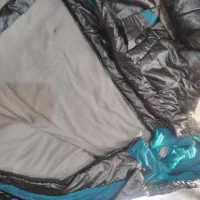 بچگانه|کلکسیون و سرگرمی|اسلامآباد غرب, |دیوار