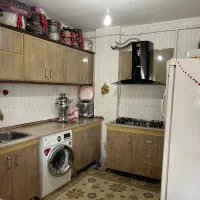 ۲۵۰رهن|اجارهٔ آپارتمان|کامیاران, |دیوار