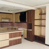 **آپارتمان۱۱۷متر۳خواب ۱۰سال ساخت ط۵ خ مبارزان**