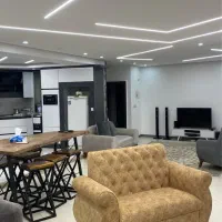 اپارتمان-مبله-لوکس