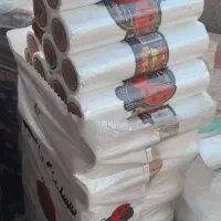 کیسه فریزر مایع لباسشویی