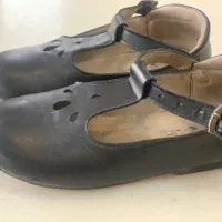 کفش دخترانه