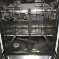 ماشین ظرفشویی سامسونگ