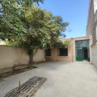 اجاره منزل ویلایی