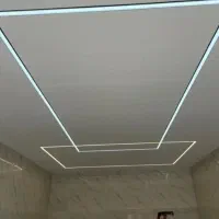 برقکارشبانه روزی