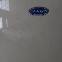 یخچال و فریزر دوقلو|یخچال و فریزر|خمینی‌شهر, |دیوار