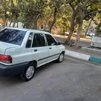 ماشین مدل ۷۹