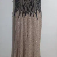 مانتو .لباس مجلسی|لباس|بومهن, |دیوار