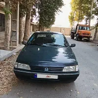 آردی|خودرو سواری و وانت|کرج, کوی فرهنگ|دیوار