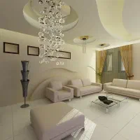 167متر صفر بلوار فرهنگ
