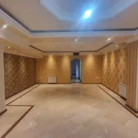 ۱۰۸متر/۲خواب/فول/قلب دریان نو