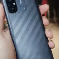 گوشی شیامی 12c