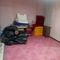 فروش واحد آپارتمانی پشت ترمینال ( نگین بر آفتاب )|فروش آپارتمان|دوگنبدان, |دیوار