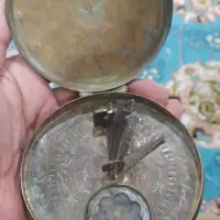 اسطرلاب