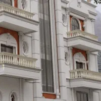 اجرای کارهای ساختمانی