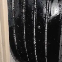 نیسان وانت کرایه بار واساس کشی شهری وبین شهری|خدمات حمل و نقل|فولادشهر, مسکن مهر فولادشهر|دیوار