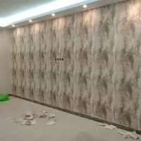 نصب کاغذ دیواری پوستر از رامسر .تنکابن .سلمانشهر