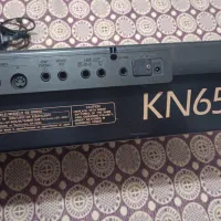 ارگ تکنیکس KN650|پیانو، کیبورد، آکاردئون|شهریار, شهریار|دیوار