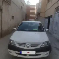 فروش ویژه ال نود مدل 1390