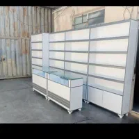 ویترین|فروشگاه و مغازه|اهواز, اسلام آباد غربی|دیوار