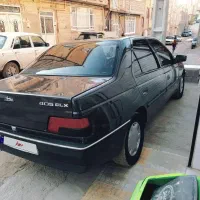 پژو 405 بدونه رنگ درجه یک یک