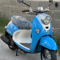 پاکشتی وینو