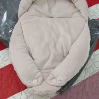 کریر آغوشی|اسباب و اثاث بچه|مشهد, هفده شهریور|دیوار