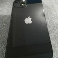 گوشی iPhone 13 نرمال دو سیم|موبایل|سنندج, |دیوار