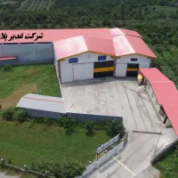 جذب نیرو آقا