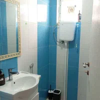 سوئیت اپارتمان|اجارهٔ کوتاهمدت آپارتمان و سوئیت|گلستان (تهران), |دیوار