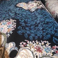 فرش لاکچری|فرش|سمنان, |دیوار