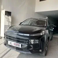 kmc sr6/کی ام سی SR6/404تحویل فوری