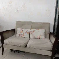 مبل هفت نفره