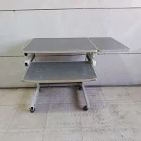 میز کامپیوتر