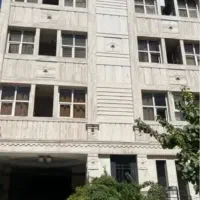 ۶۴متر دوخواب فول امکانات تقاطع سجده ای