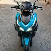 ایروکس ۱۴۰۱