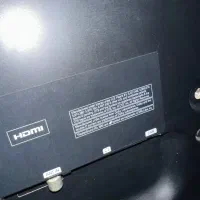 تلویزیون سامسونگ|تلویزیون و پروژکتور|کرمانشاه, |دیوار