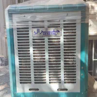 کولر آبی جنرال در حد نو|کولر آبی|خرم‌آباد, |دیوار