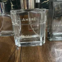 شیشه های عطر اورجینال|آرایشی، بهداشتی، درمانی|تهران, دهونک|دیوار