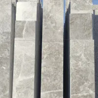 سنگ ساختمان|عمدهفروشی|هشتگرد, طاووسیه|دیوار