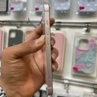 Iphone 13 normal ZA/A|موبایل|گرگان, |دیوار