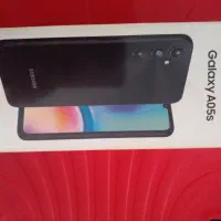 گوشی سامسونگ A05s