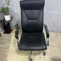 صندلی مدیریت