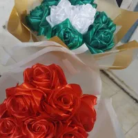 گل روبانی|گل مصنوعی|اهواز, کوی علوی|دیوار