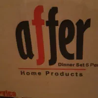 سرویس آرکوپال|ظروف سرو و پذیرایی|اراک, |دیوار